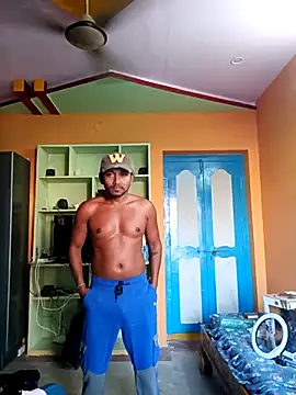 bigcock thick online show from 03.16.25