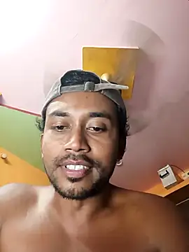 bigcock thick online show from 03.16.25