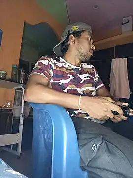 bigcock thick online show from 03.18.25