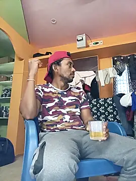 bigcock thick online show from 03.19.25