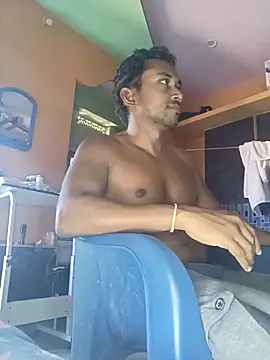 bigcock thick online show from 03.20.25