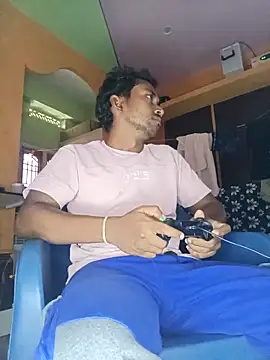 bigcock thick online show from 03.22.25