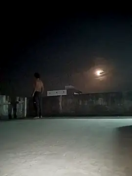 bigcock thick online show from 09.08.25