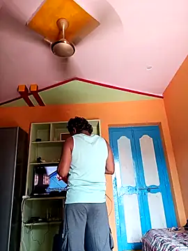 bigcock thick online show from 09.21.25