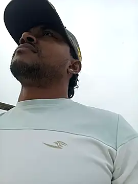 bigcock thick online show from 10.11.25