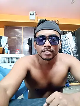 bigcock thick online show from 10.19.25