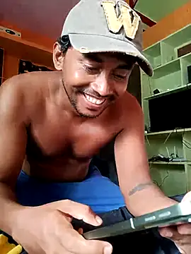 bigcock thick online show from 10.25.25