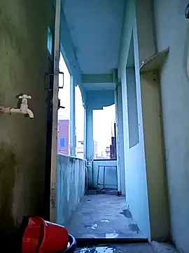 bigcock thick online show from 11.04.25