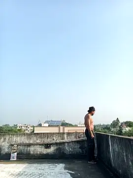 bigcock thick online show from 11.07.25