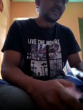 bigcock thick online show from 11.12.25