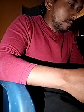 bigcock thick online show from 11.26.25