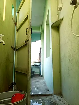 bigcock thick online show from 02.20.26