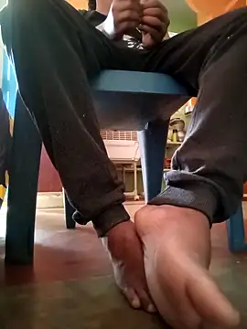 bigcock thick online show from 02.27.26