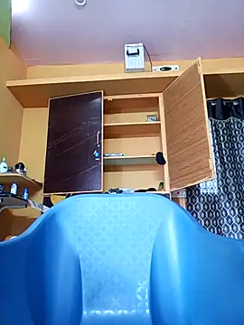 bigcock thick online show from 03.02.26