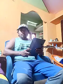 bigcock thick online show from 03.02.26