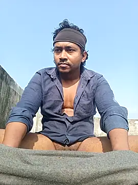 bigcock thick online show from 03.11.26