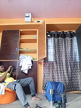 bigcock thick online show from 04.06.26