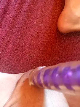 baixinhainsaciavel23 online show from 10.16.25