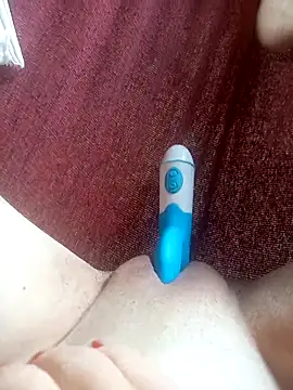 baixinhainsaciavel23 online show from 04.08.26