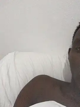 johnlovex online show from 02.18.26