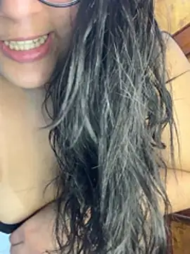 Loretamelao online show from 04.03.26