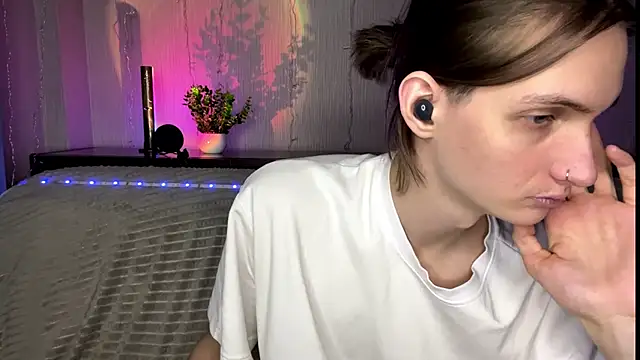 amandatalk online show from 02.24.25