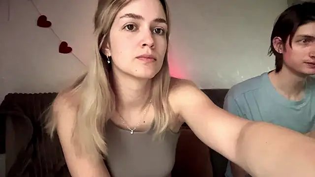 amandatalk online show from 10.12.25