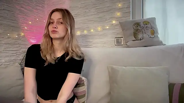 amandatalk online show from 03.05.26