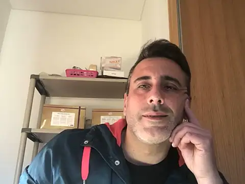 66MA69 online show from 02.03.25