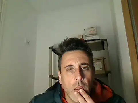 66MA69 online show from 02.03.25