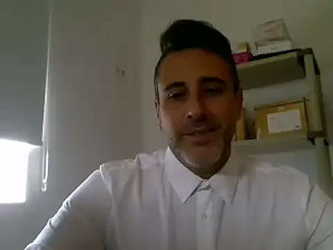 66MA69 online show from 02.06.25