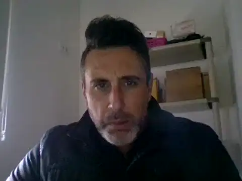 66MA69 online show from 02.11.25