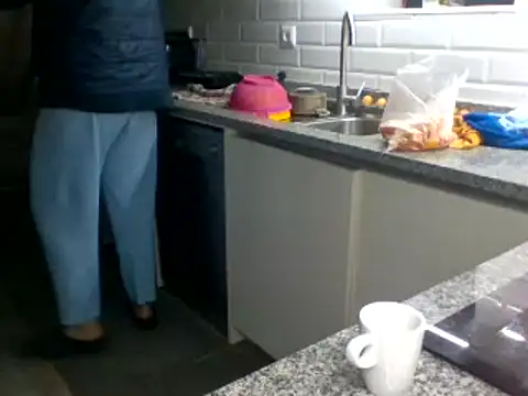 66MA69 online show from 02.24.25