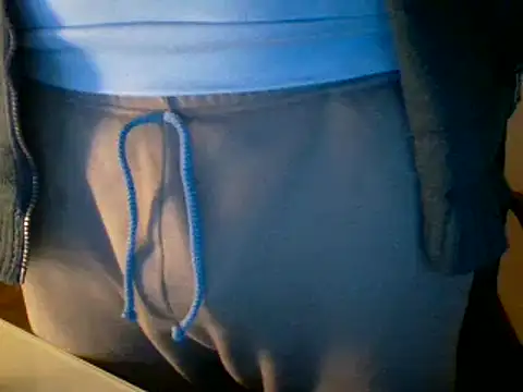 66MA69 online show from 02.26.25