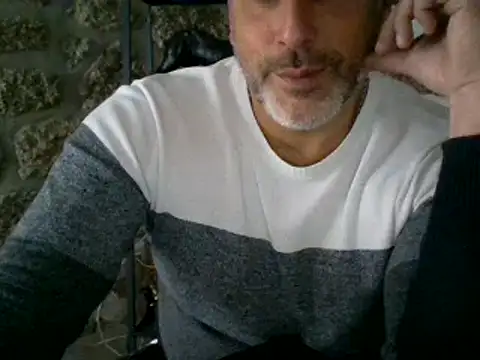 66MA69 online show from 03.09.25