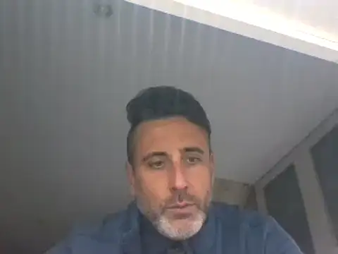 66MA69 online show from 03.10.25