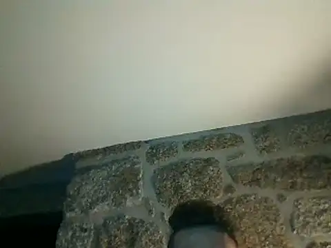 66MA69 online show from 03.11.25