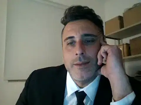 66MA69 online show from 03.13.25