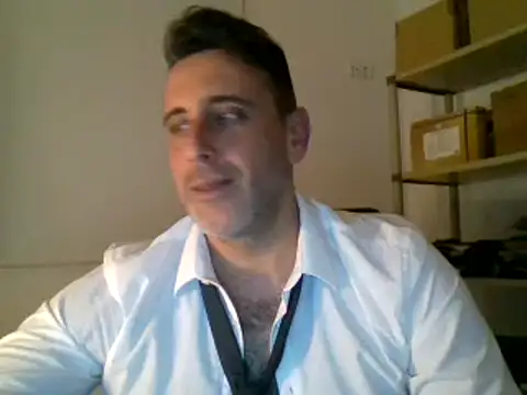 66MA69 online show from 03.14.25