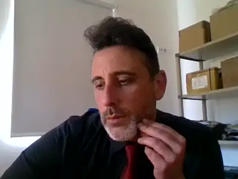 66MA69 online show from 03.20.25