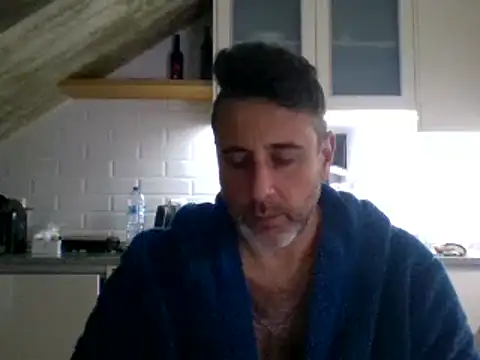 66MA69 online show from 03.22.25