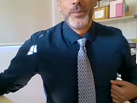 66MA69 online show from 09.25.25