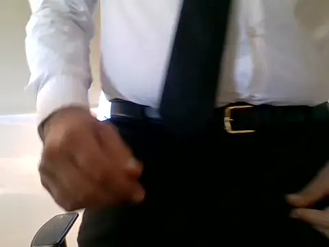 66MA69 online show from 10.06.25