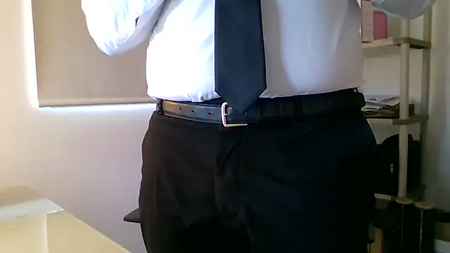 66MA69 online show from 11.05.25