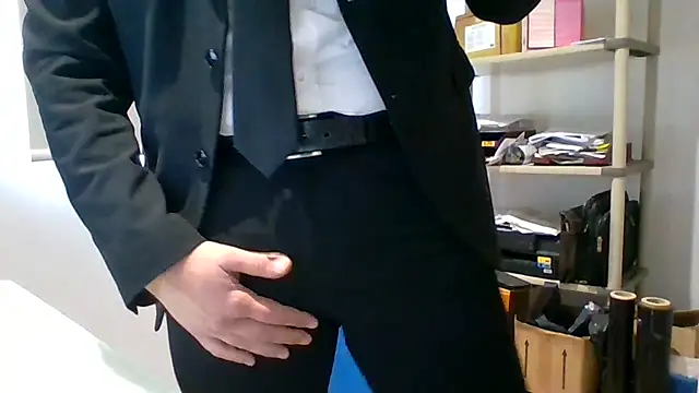 66MA69 online show from 11.17.25