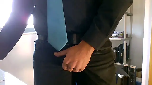 66MA69 online show from 11.21.25