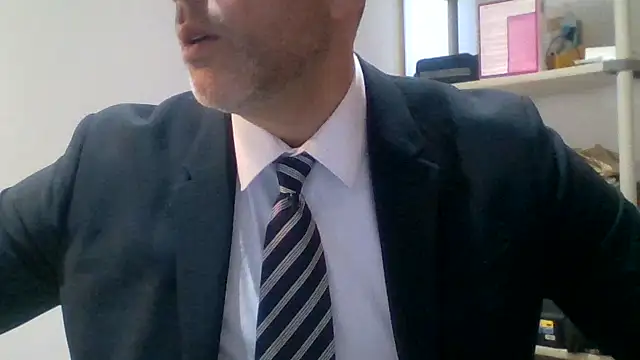 66MA69 online show from 02.14.26