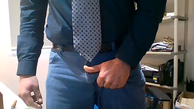 66MA69 online show from 03.02.26