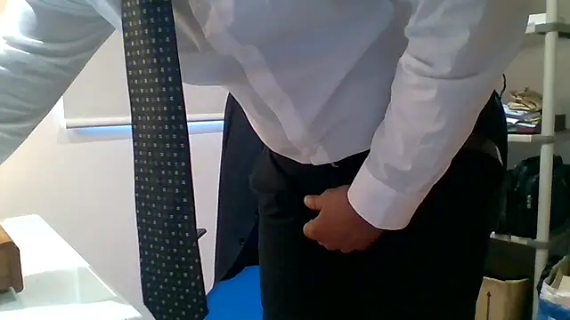 66MA69 online show from 03.18.26