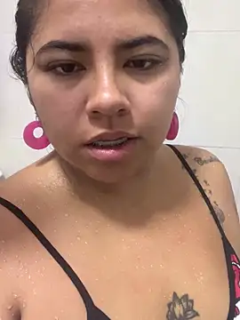 viccky vick online show from 01.29.25